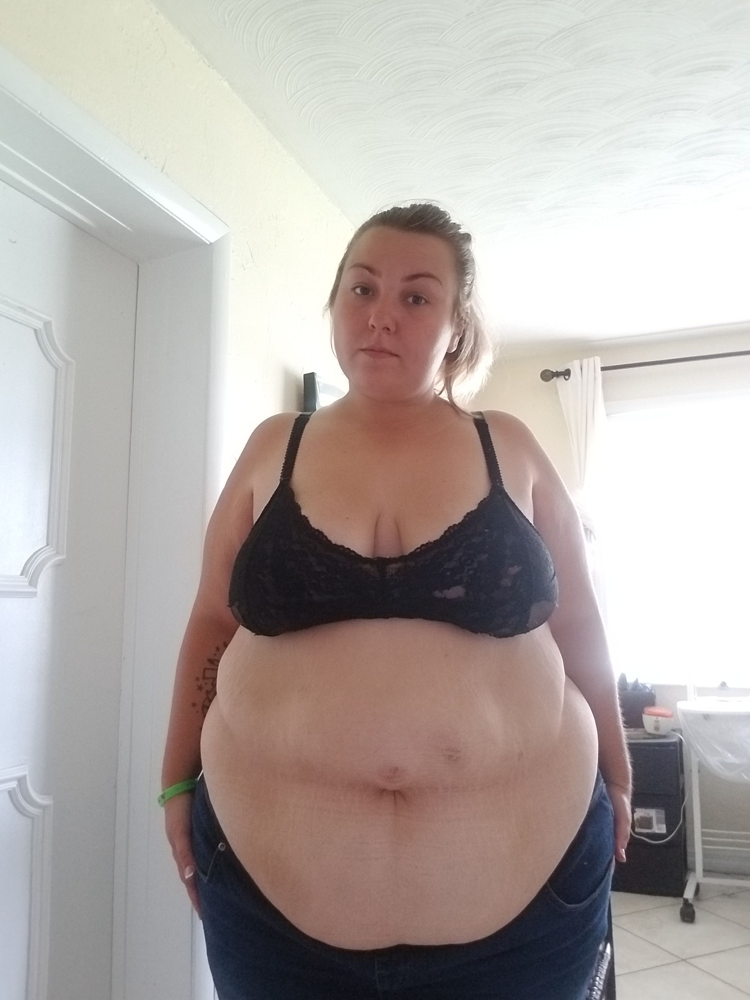 Big Fat Lady Sex wife swingergeschichten