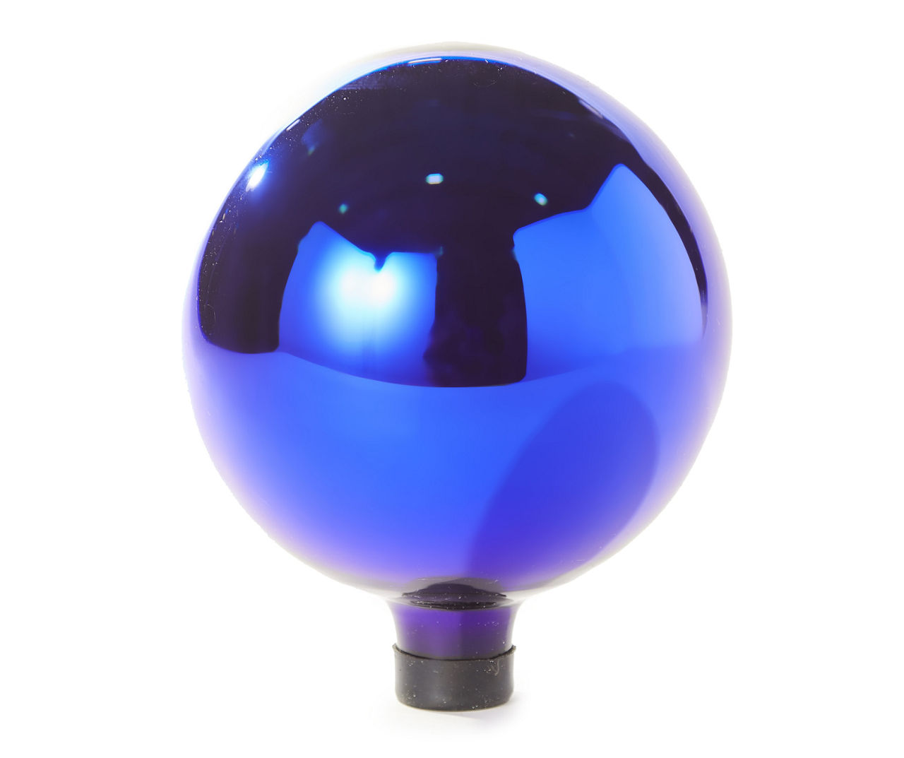 cori price recommends Big Lots Gazing Ball Stands