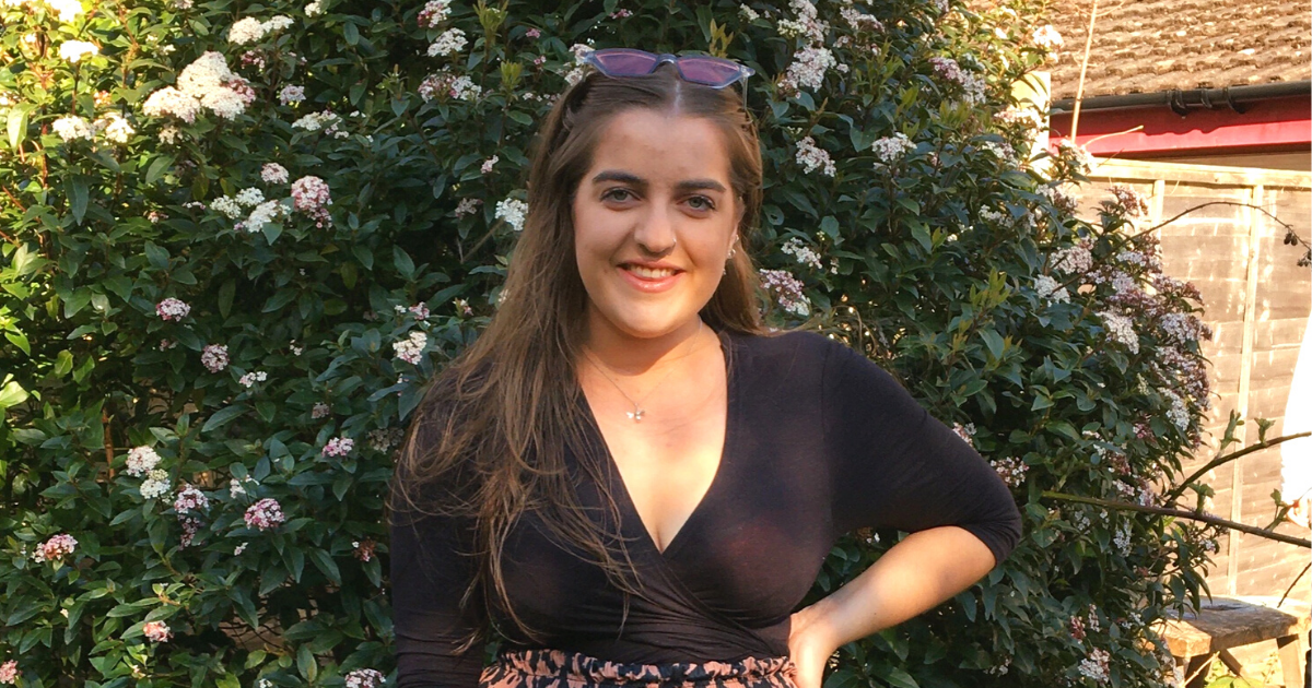 debbie essner recommends Big Tits Beauties Net