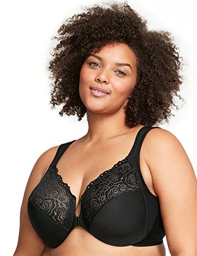 deborah gallup recommends Big Tits Little Bra