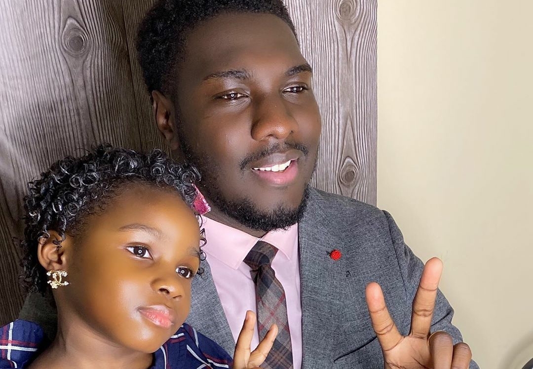 clinton kilgore recommends black daddy and daughter pic
