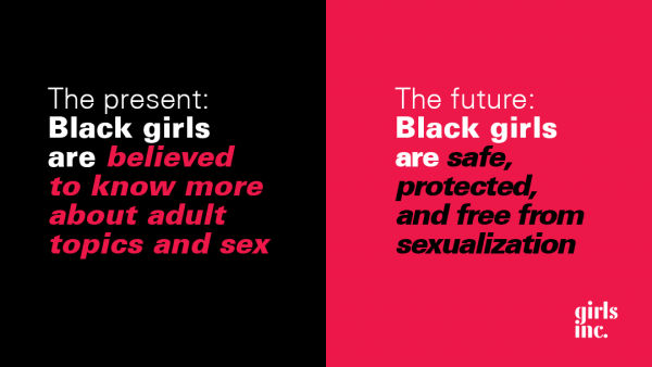 arvee rosales recommends Black Girls Love Sex