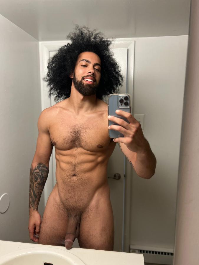 blake dills recommends black man porn star pic