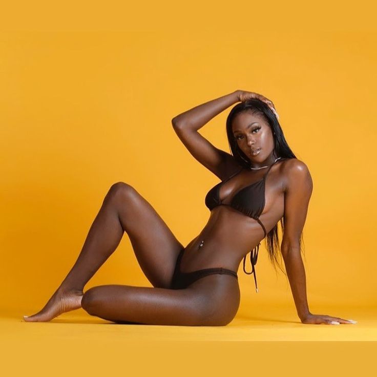 dennis palumbo recommends black nude women models pic