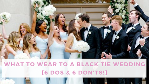 Best of Black owned brides tumblr