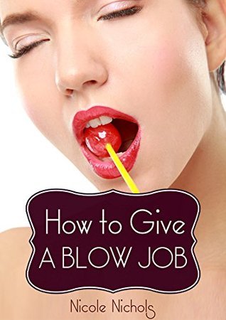 alan wijaya recommends blow job head pic