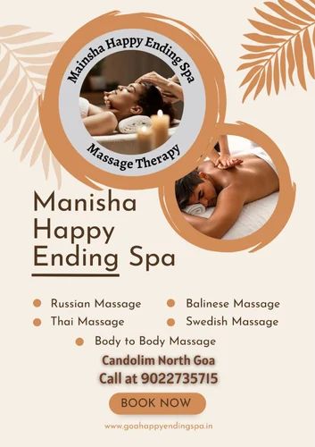 Body To Body Massage With Happy Ending dallas xxx