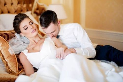 catherineann payne francois share bokep malam pertama pengantin photos