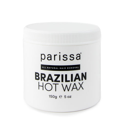 daphne lim recommends brazilian wax tutorial 2017 pic