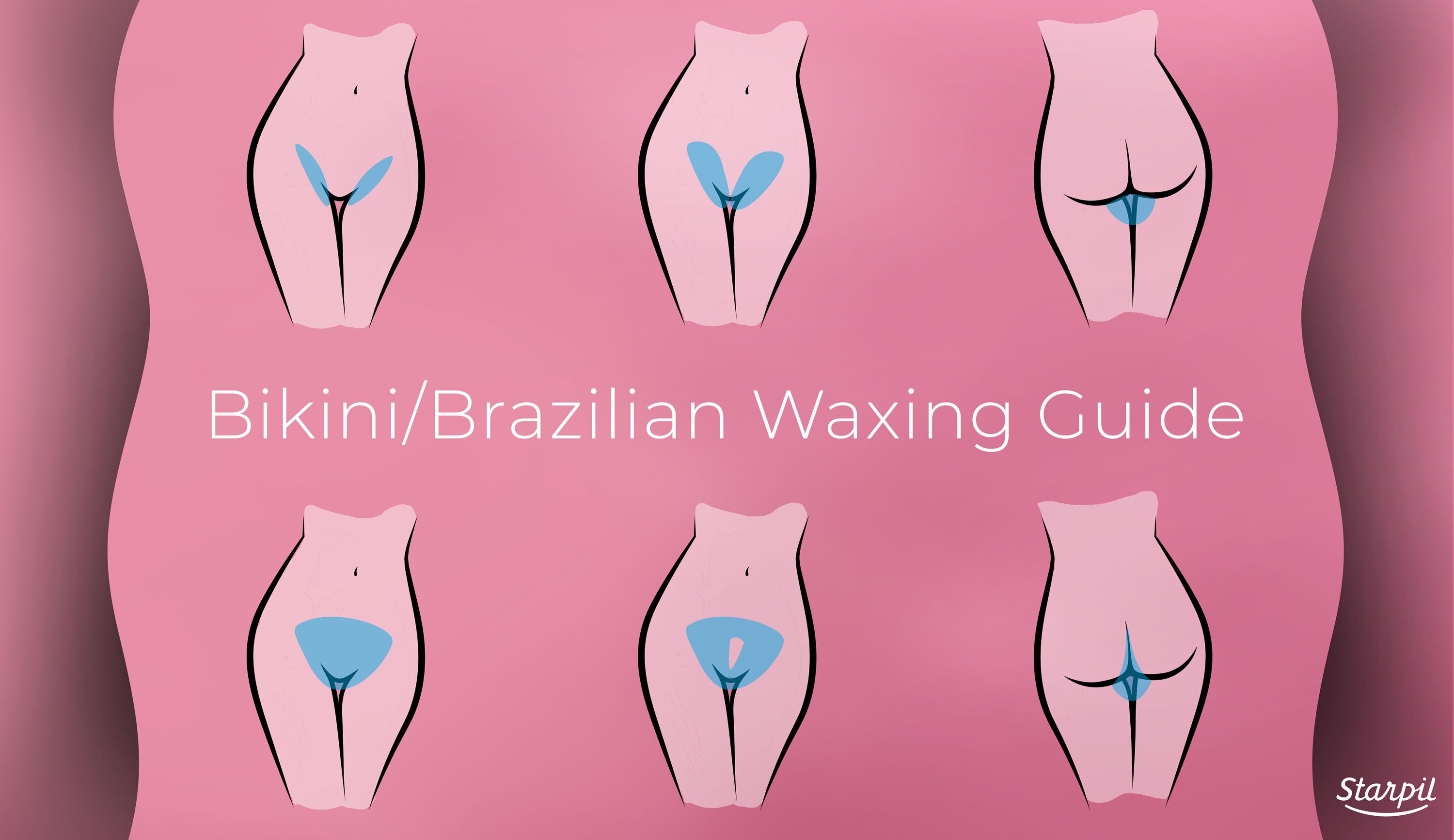 alexander mark smith recommends brazilian waxing at home video pic