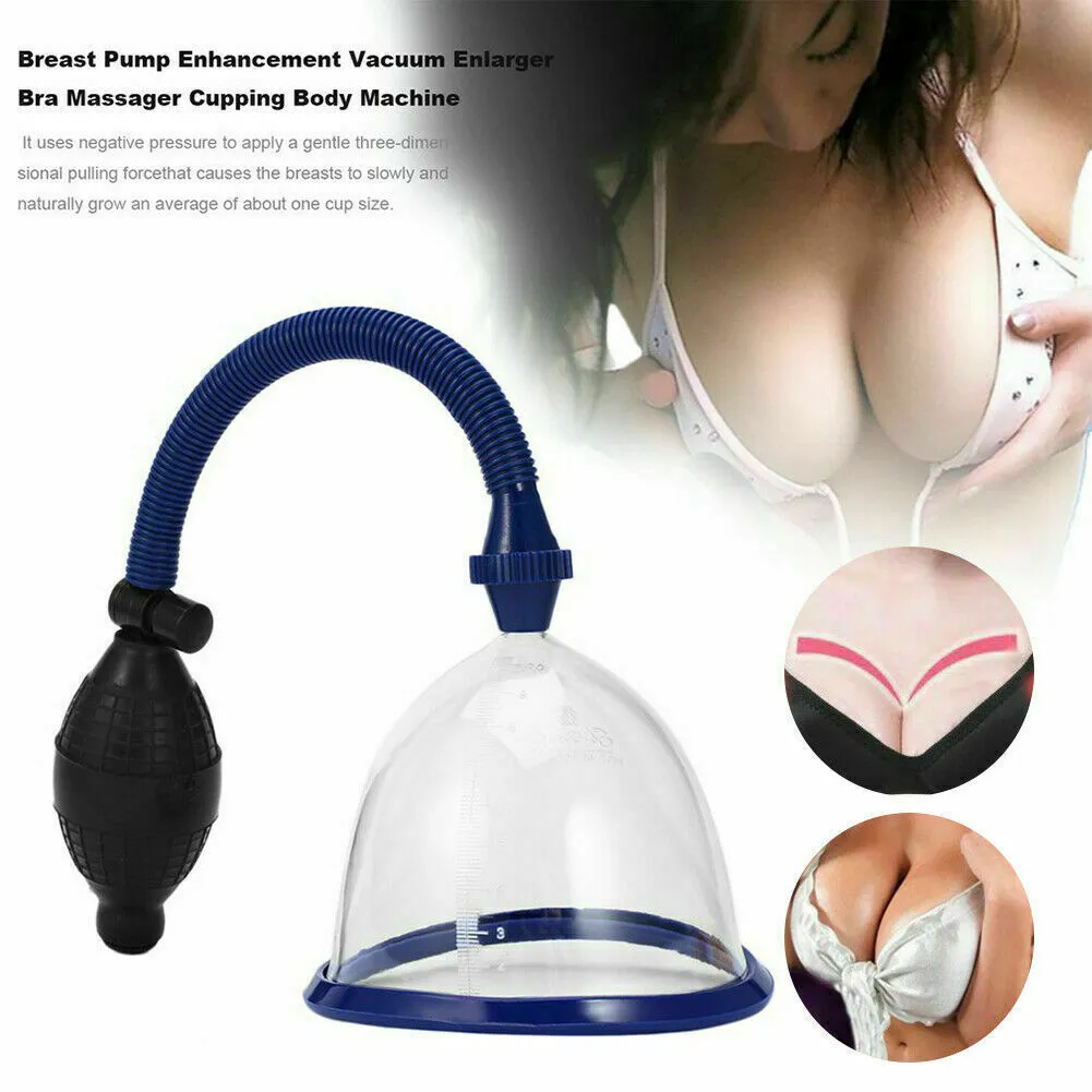 Breast Pump For Sex sis xxx