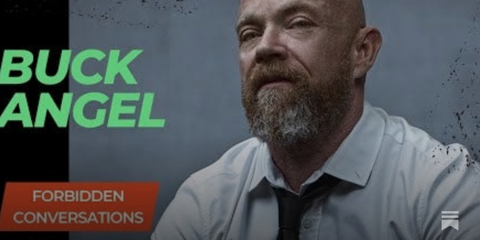 chase jerome recommends buck angel howard stern pic