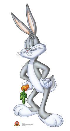 Bugs Bunny Pictures emo jpg