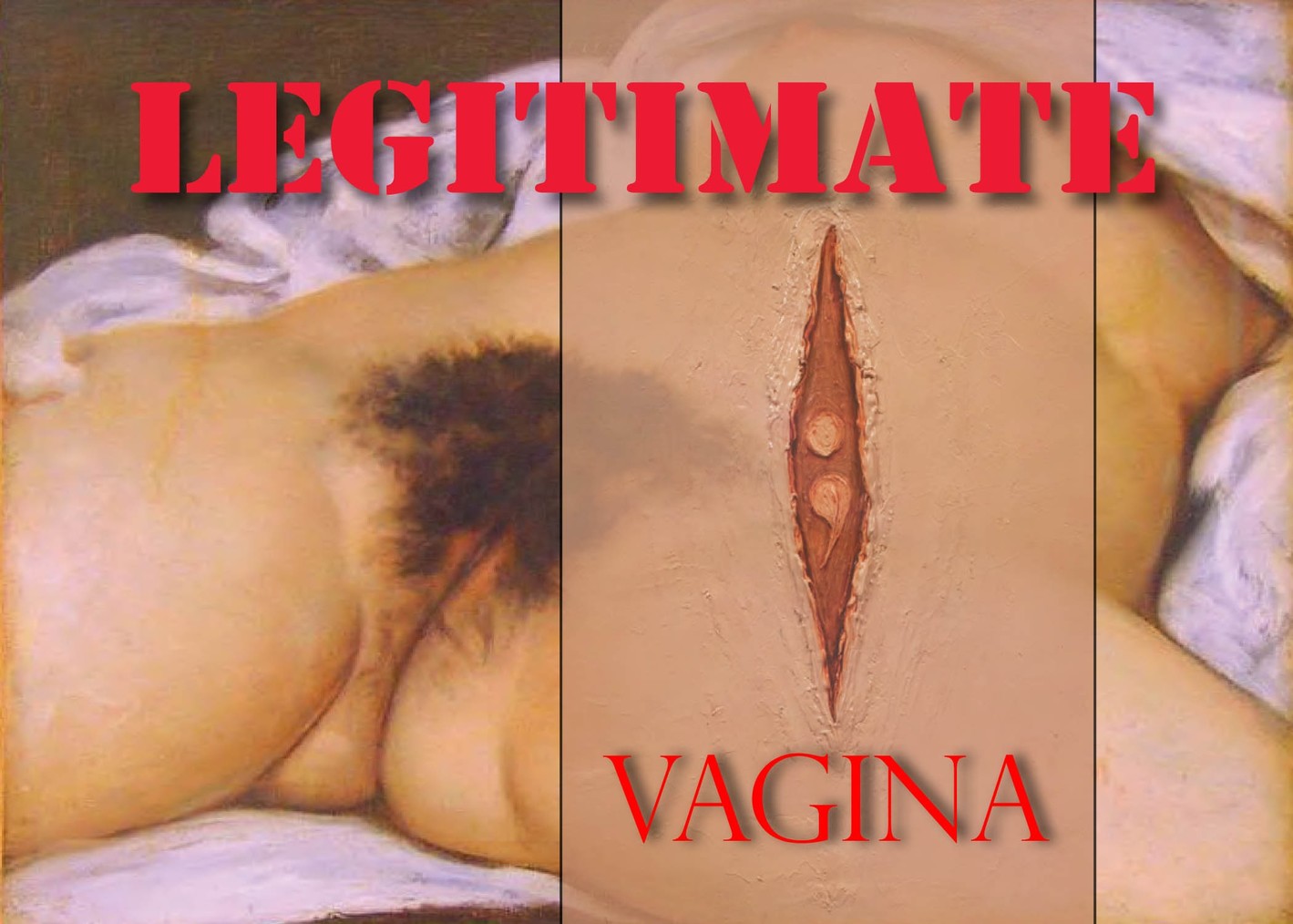 free vagina pic