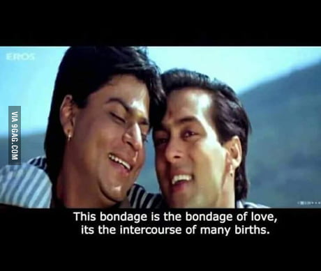andrew slotnick recommends hindi movie english subtitles pic