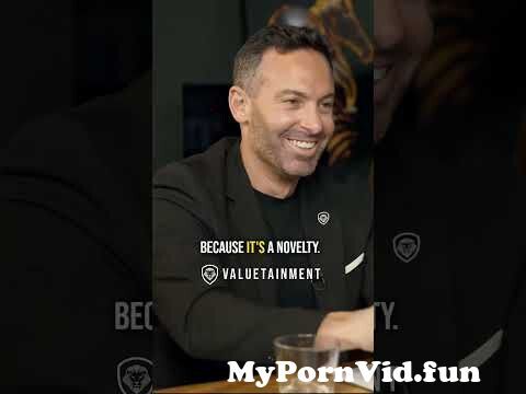 Best of Youtube celebrity sex tapes