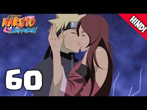 Best of Naruto shipuden capitulo 60