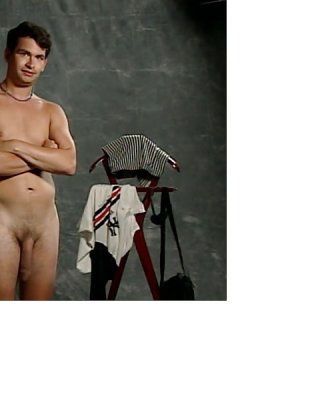 doris burnett recommends jonah falcon nude pics pic