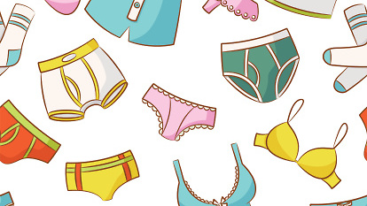 carla whipple add girls in their underwear tumblr photo