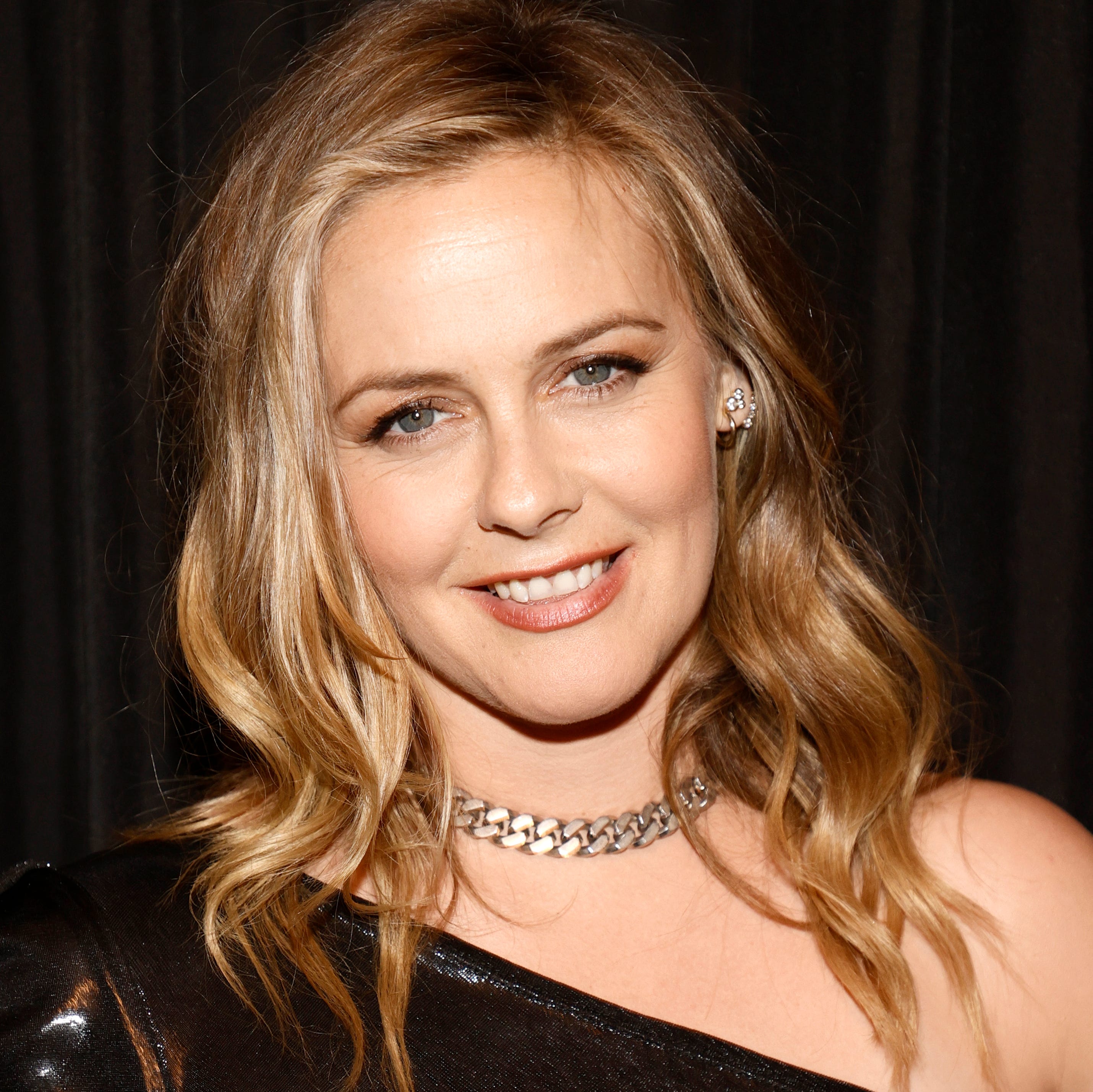 Best of Alicia silverstone leaked photos