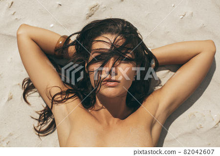 carly lentz share sexy nudist photos photos