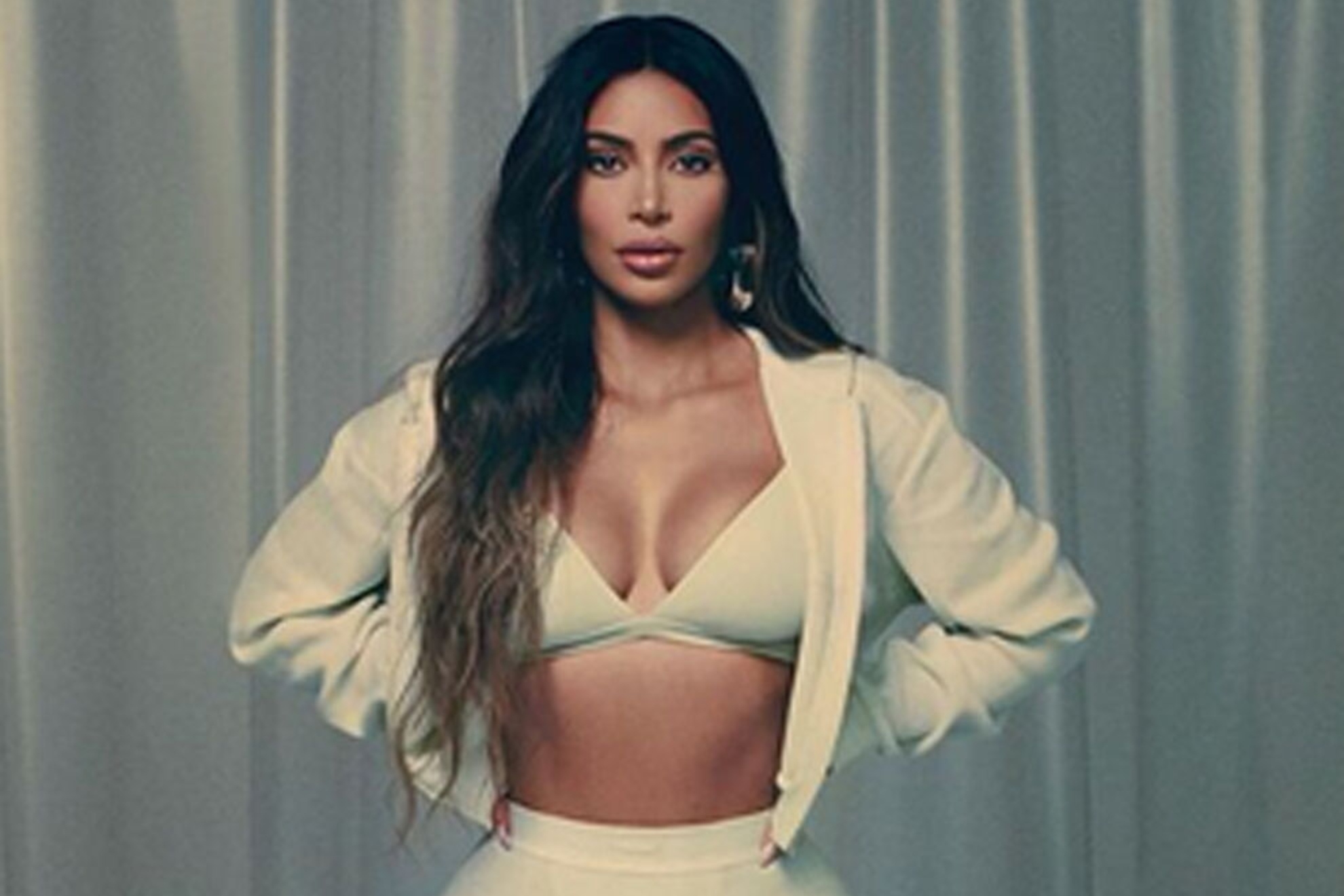 angelo leen recommends kim kardashian sed tape pic