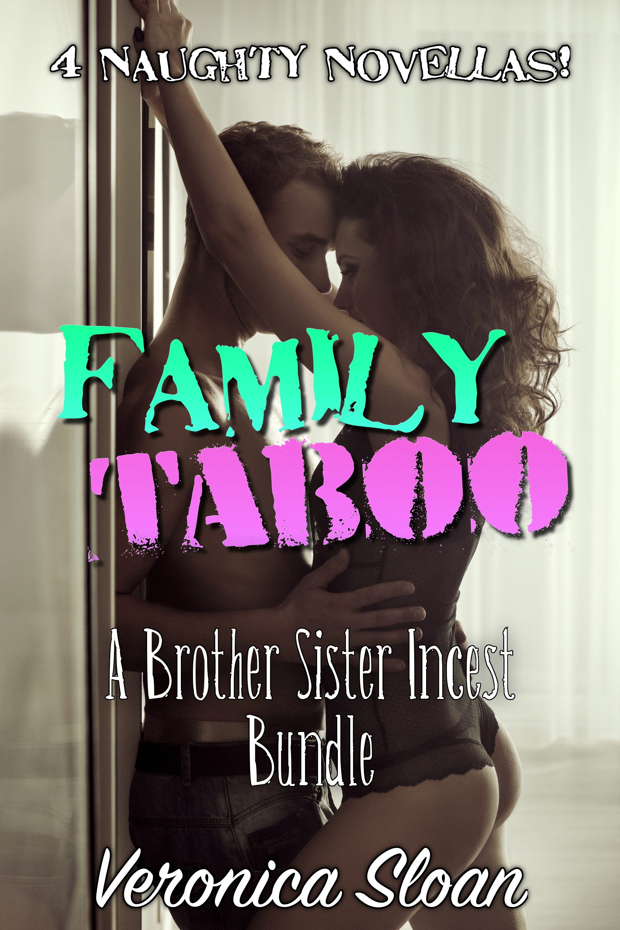 daria daniella recommends Brother Sister Insest Stories