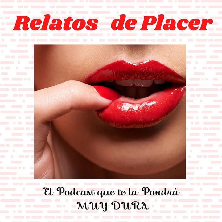 alan leftridge recommends relatos eroticos en audio pic