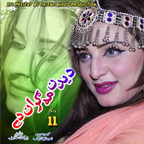 bethany eberhard recommends pashto video song download pic