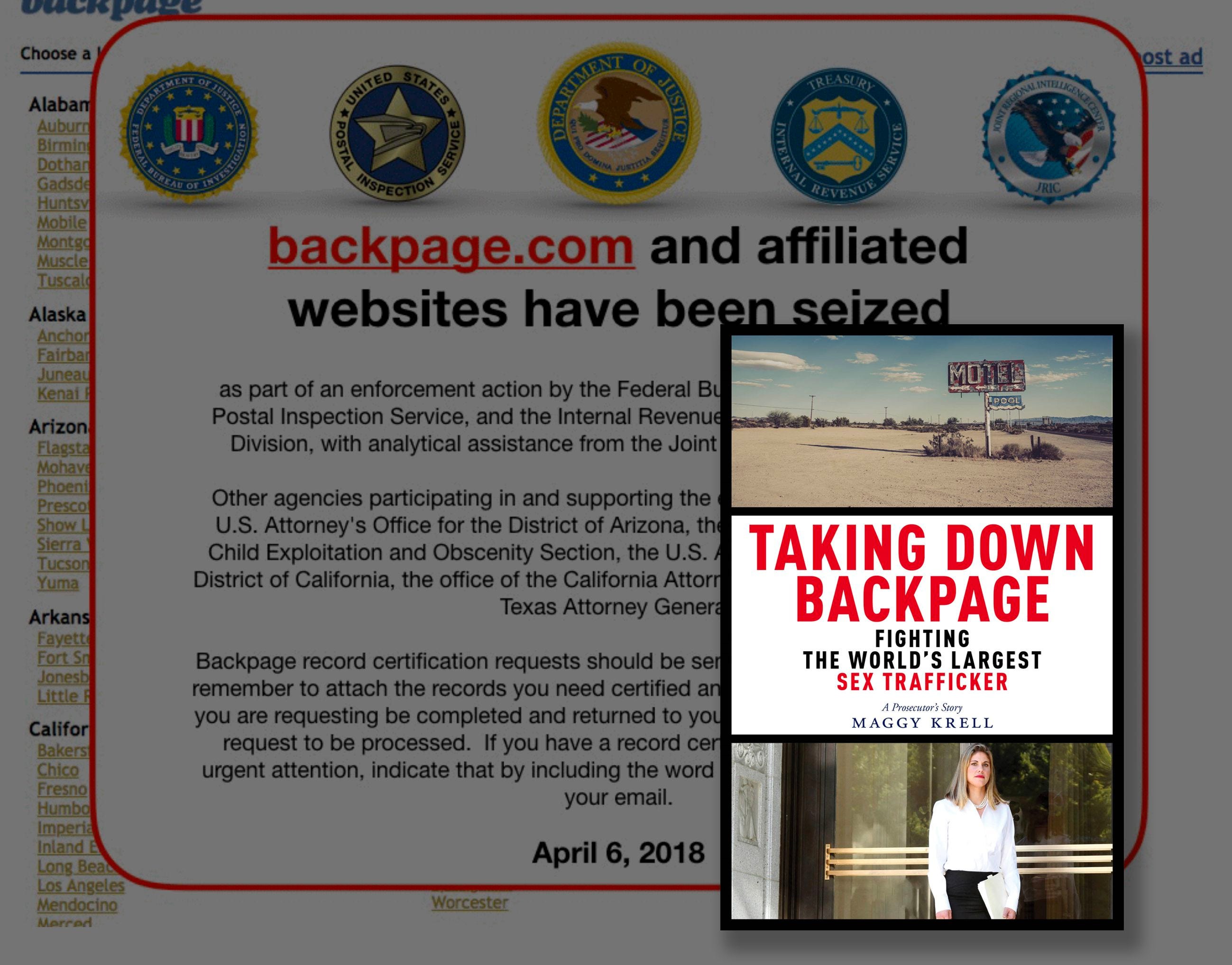 alta booysen recommends Www Backpage Com Los Angeles