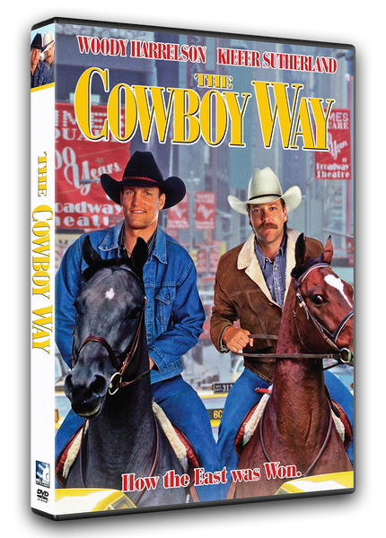 derek ensign recommends the cowboy way torrent pic