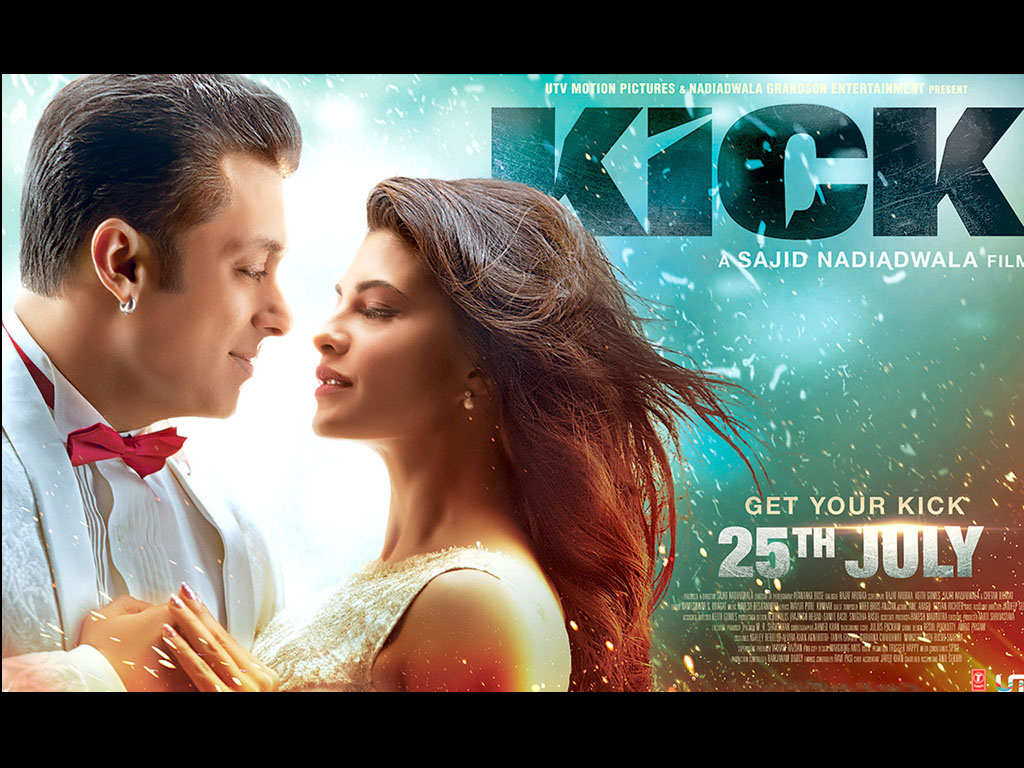 blagrove recommends kick movie online hd pic