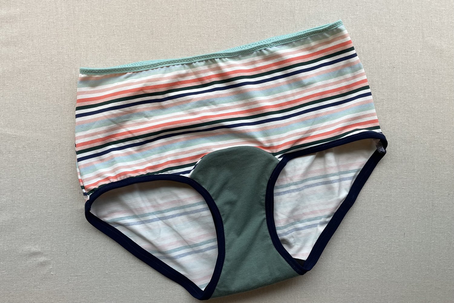 dorothy bernard recommends panties at work tumblr pic