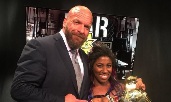 ali hannan recommends ember moon naked pic