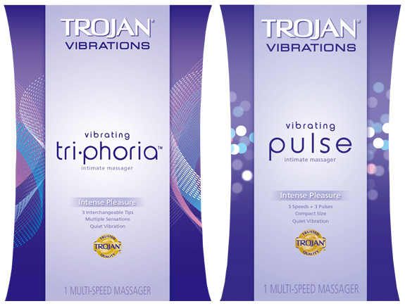 dominic sykes recommends trojan vibrations tri phoria pic