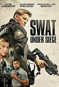 abid chowdhury recommends swat full movie free pic