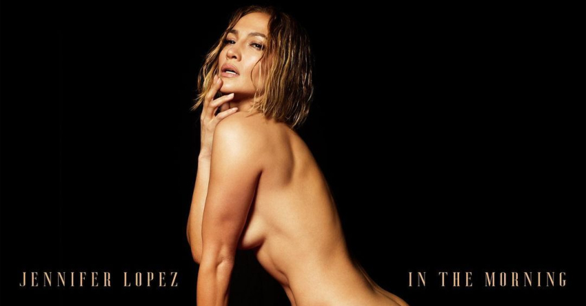 alliandrine silva recommends jennifer lopez completely nude pic