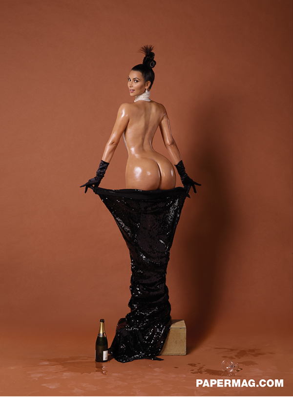 Kim Kardashian Xxx Videos celebrity cumshot