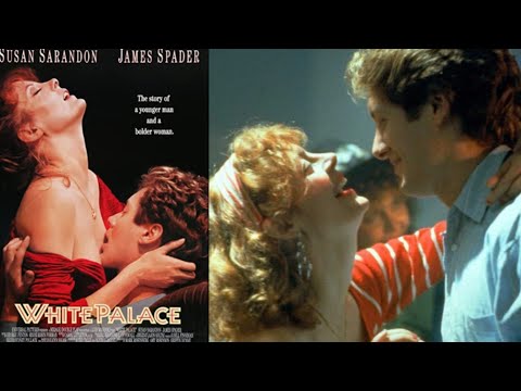 White Palace Full Movie beste datingside