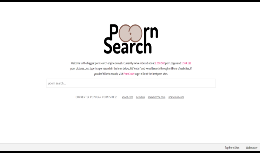 dicky novianto recommends Porn Pic Search Engines