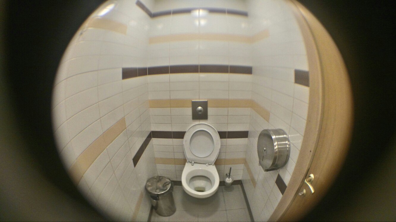 dayal saini recommends Mens Bathroom Hidden Camera