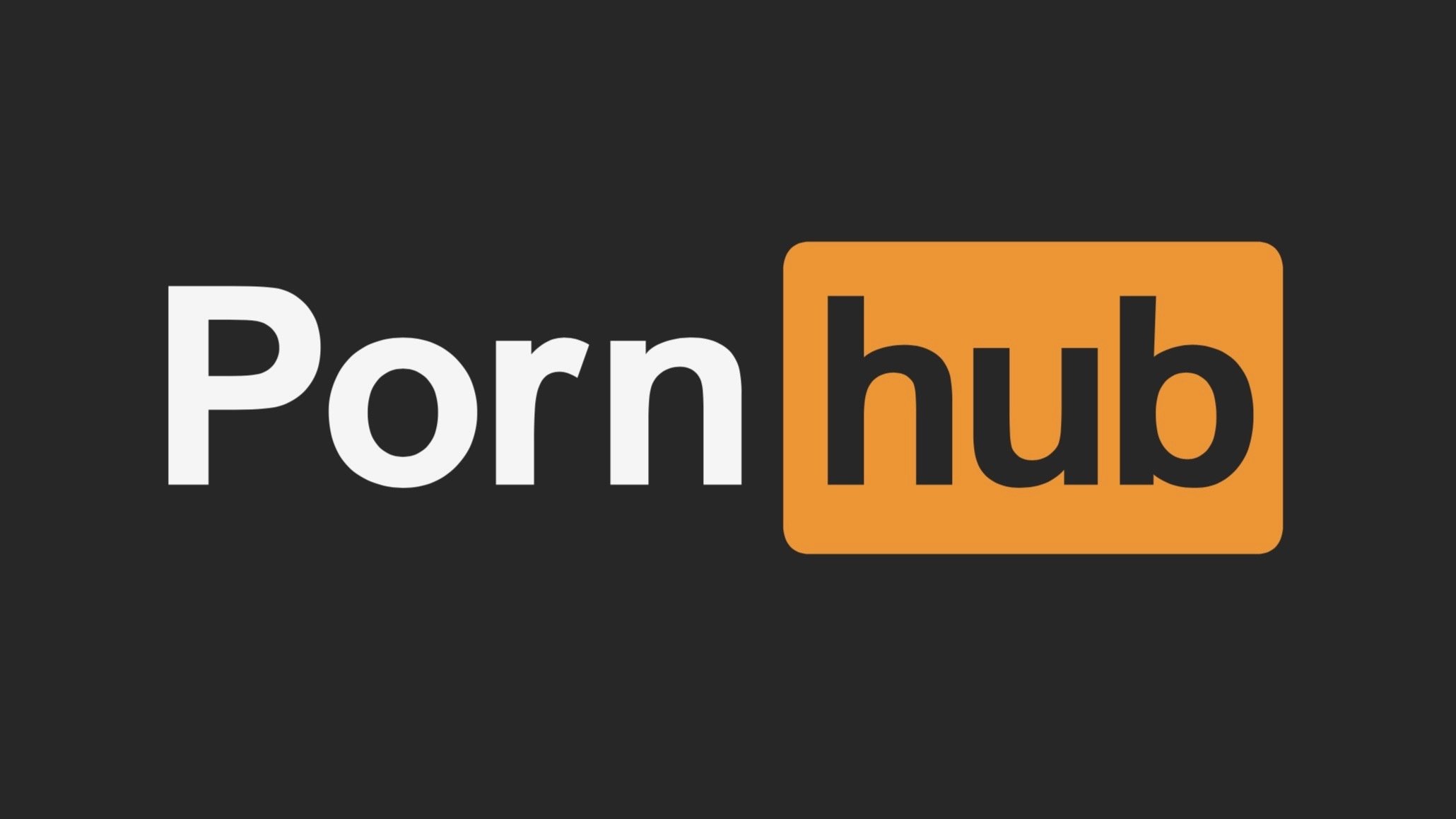 chris mitri add can you download videos from pornhub photo