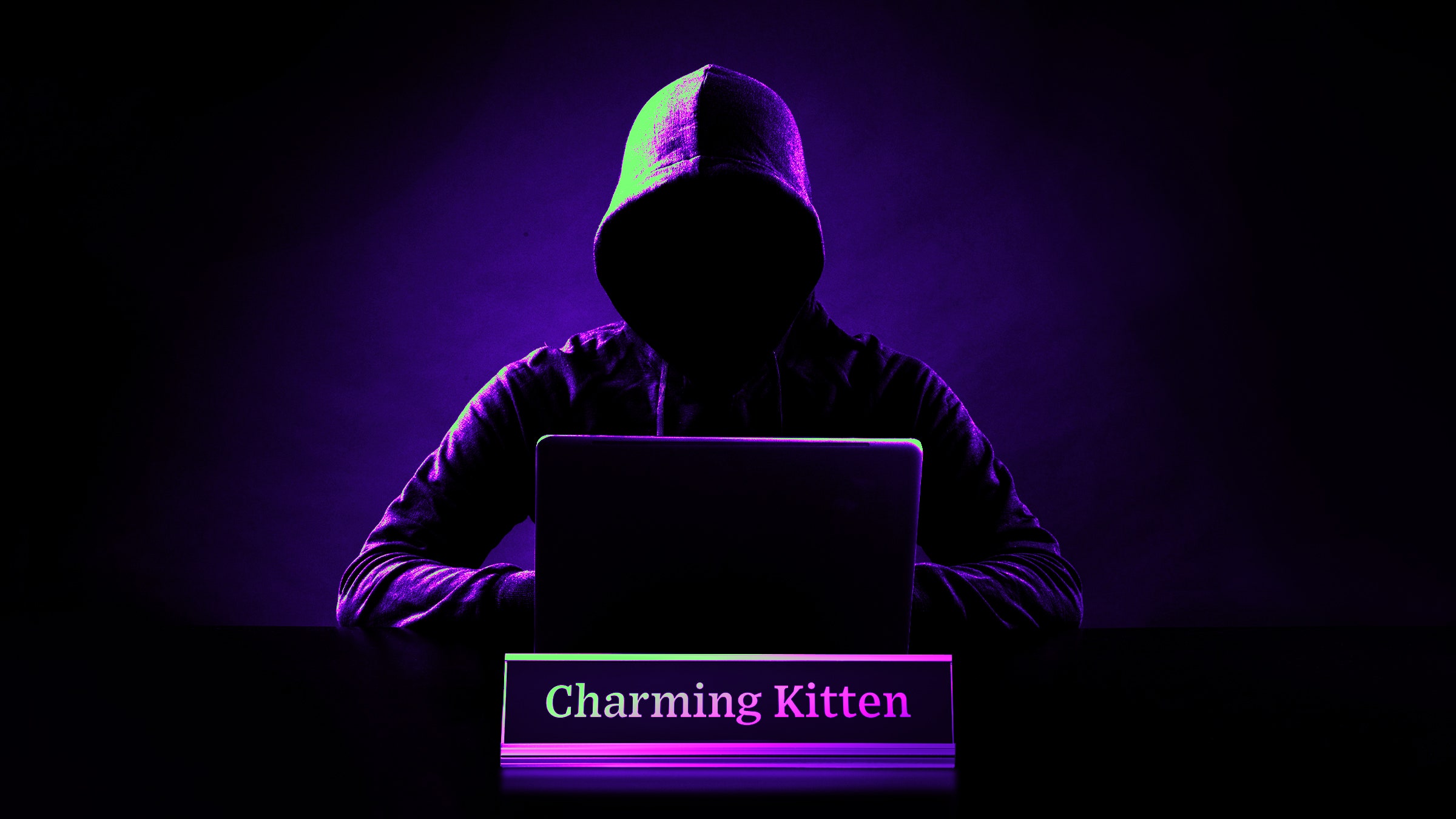 buddy everhart recommends Caramel Kitten Live Password