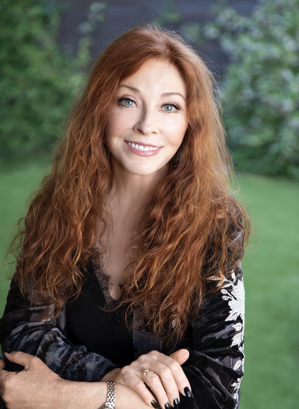 adam straw recommends cassandra peterson playboy pic