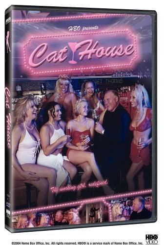 deni kelly add photo cathouse the series online