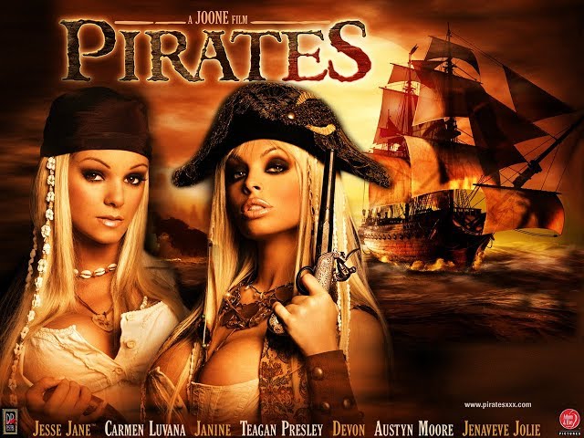 debika roy add pirates 2005 movie online photo