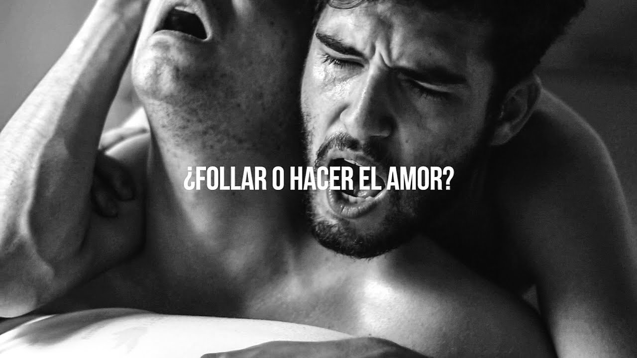 clayton lacey recommends Video De Aser Elamor