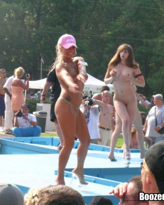 caitlyn graves share girls nude contest photos