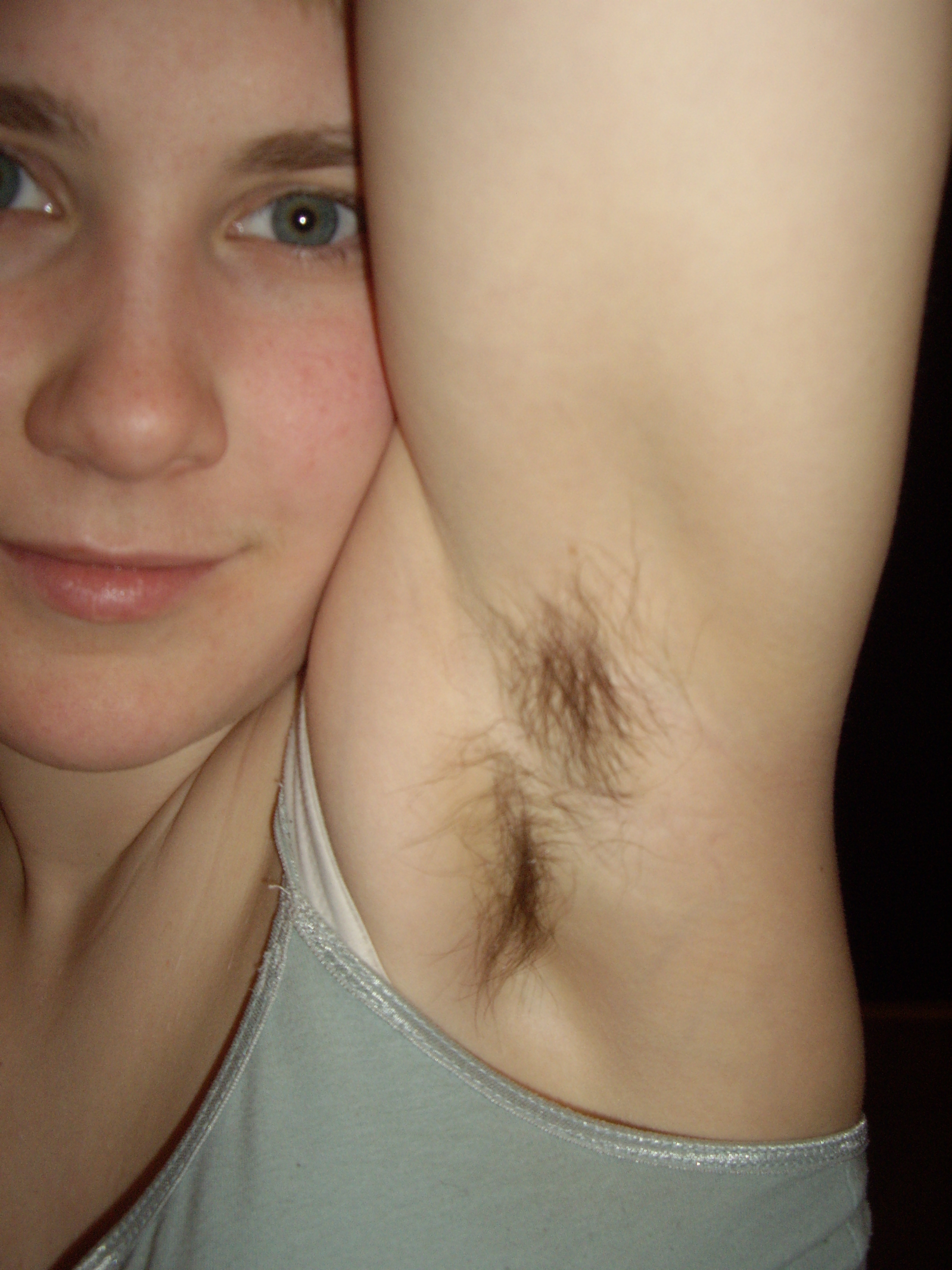 armaan sahoo add photo hairy armpit teen girl