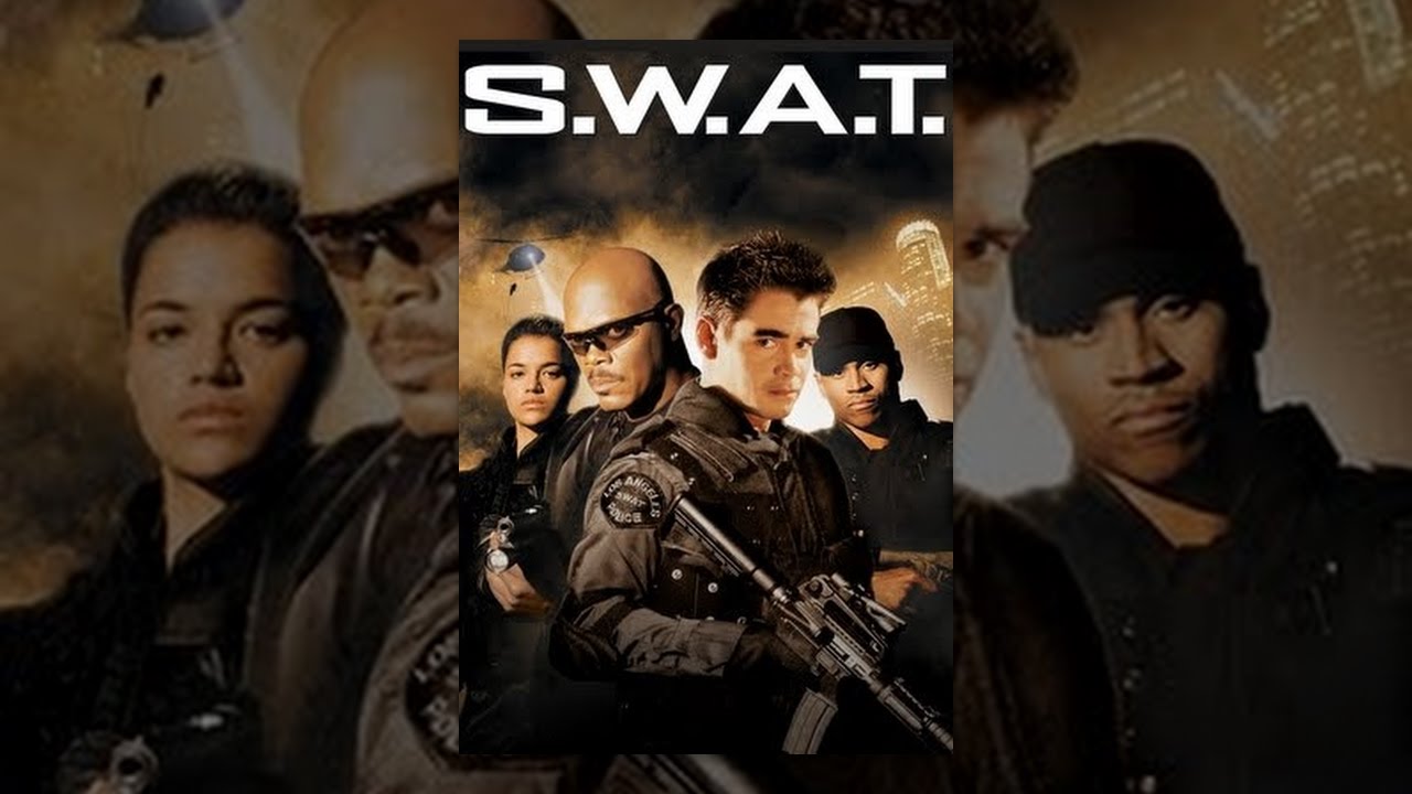 don matzner add swat full movie free photo